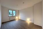 Etagenwohnung Bitterfeld-Wolfen Wolfen - 3 Zimmer, 59 m&sup2;, 599&euro; | Angebot:26001633