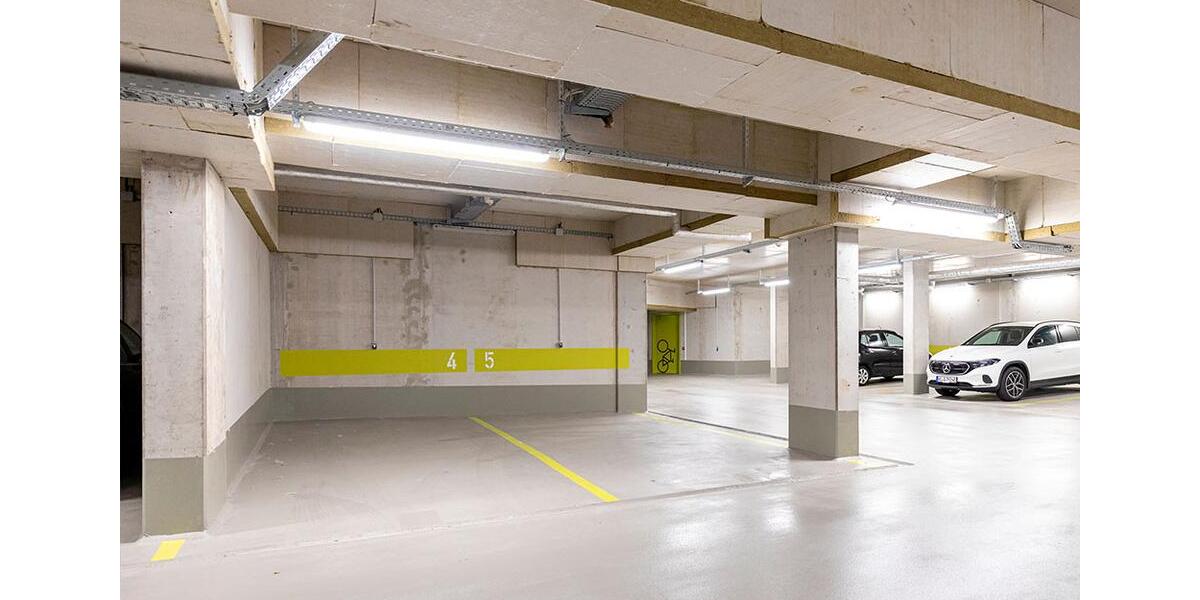 Erdgeschoßwohnung Halle (Saale) Halle-Neustadt - 3 Zimmer, 84 m&sup2;, 1.010&euro; | Angebot:22985723