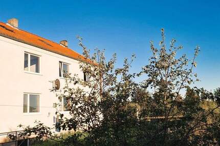 Haus Seegebiet Mansfelder Land Wansleben am See - 1 Zimmer, 285 m&sup2;, 199.500&euro; | Angebot:23790167