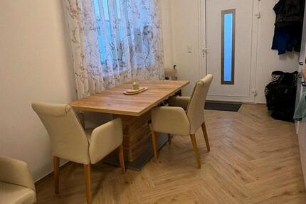 Haus zum Vermieten 4 zimmer