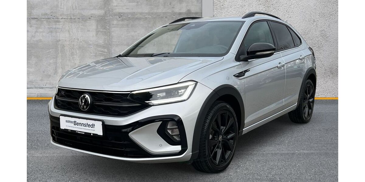 VW Taigo 27.147 km 24.620 &euro; Salzatal OT Bennstedt 06198