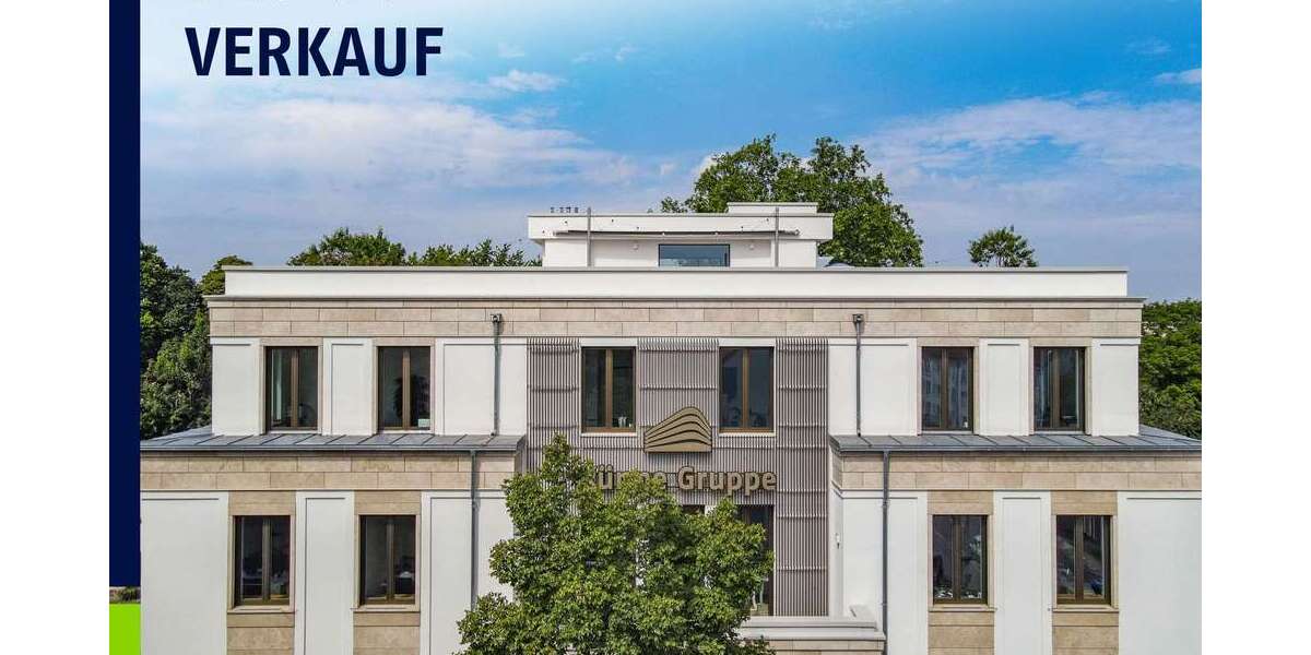 Einfamilienhaus Wiedemar - 1 Zimmer, 210 m&sup2;, 209.000&euro; | Angebot:27679055