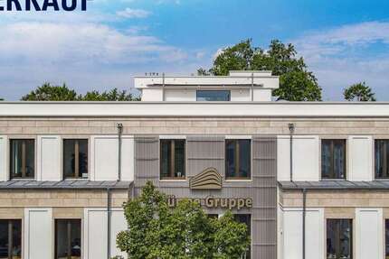 Haus Wiedemar - 1 Zimmer, 210 m&sup2;, 209.000&euro; | Angebot:27679055