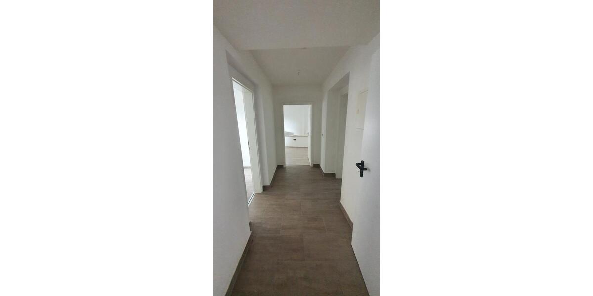 geräumige 2 Raumwohnung 2 zimmer