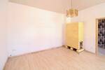 Einfamilienhaus Wettin-Löbejün Löbejün - 6 Zimmer, 45.000&euro; | Angebot:26741451