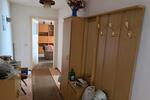 Mehrfamilienhaus, Wohnhaus Querfurt - 2 Zimmer, 48 m&sup2;, 16.000&euro; | Angebot:25941082