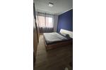 Etagenwohnung Halle (Saale) Dölau - 3 Zimmer, 70 m&sup2;, 606&euro; | Angebot:26381335