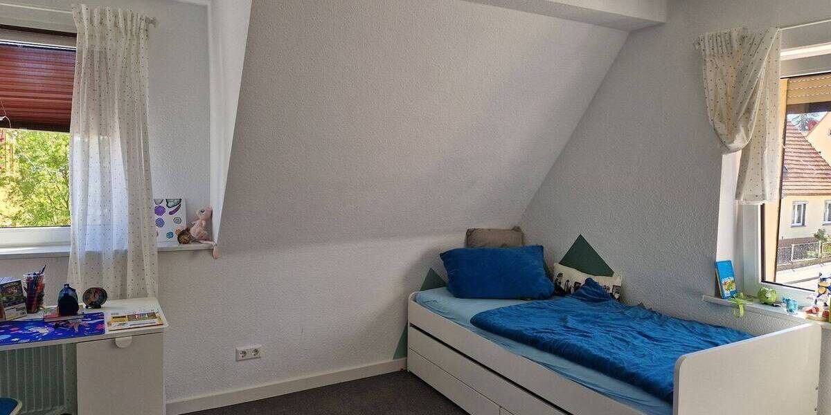 Einfamilienhaus Querfurt - 5 Zimmer, 147 m&sup2;, 306.000&euro; | Angebot:26805224