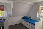Einfamilienhaus Querfurt - 5 Zimmer, 147 m&sup2;, 306.000&euro; | Angebot:26805224