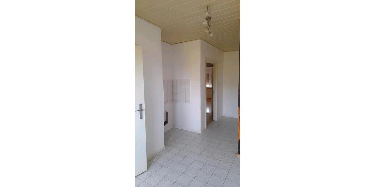 3 Raum Wohnung in Köthen (Anhalt), bitte nur telefonisch melden 3 zimmer