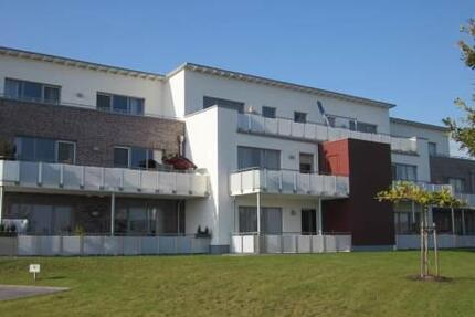 Wohnung Bitterfeld-Wolfen Bitterfeld - 3 Zimmer, 116 m&sup2;, 1.499&euro; | Angebot:25991447