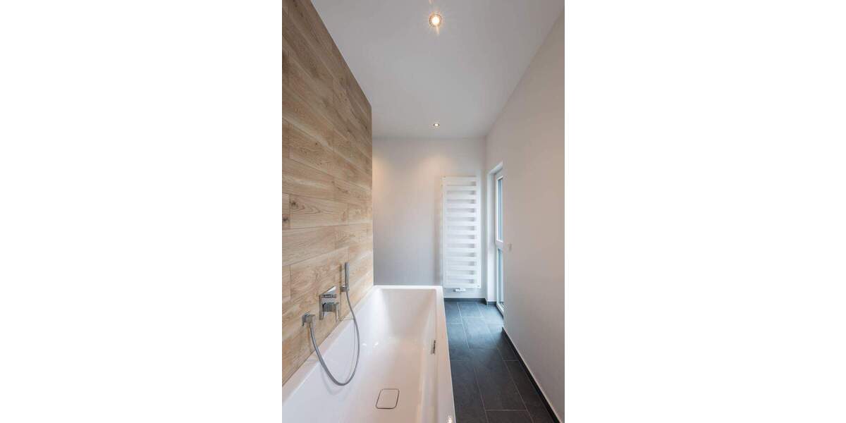 Etagenwohnung Markranstädt - 3 Zimmer, 84 m&sup2;, 399.400&euro; | Angebot:25997816