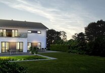 Ein Zuhause für Generationen: Ihr flexibles Wohnparadies