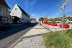 Etagenwohnung Schkeuditz - 2 Zimmer, 49 m&sup2;, 246.800&euro; | Angebot:25735362