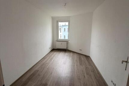 Wohnung Halle (Saale) Am Wasserturm/Thaerviertel - 2 Zimmer, 56 m&sup2;, 615&euro; | Angebot:27533572