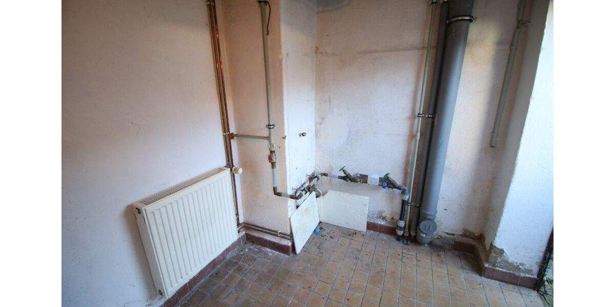 Einfamilienhaus Bad Dürrenberg Tollwitz - 5 Zimmer, 122 m&sup2;, 135.001&euro; | Angebot:25864226