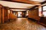 Mehrfamilienhaus, Wohnhaus Halle (Saale) Giebichenstein - 1 Zimmer, 174 m&sup2;, 1.100.000&euro; | Angebot:26616562