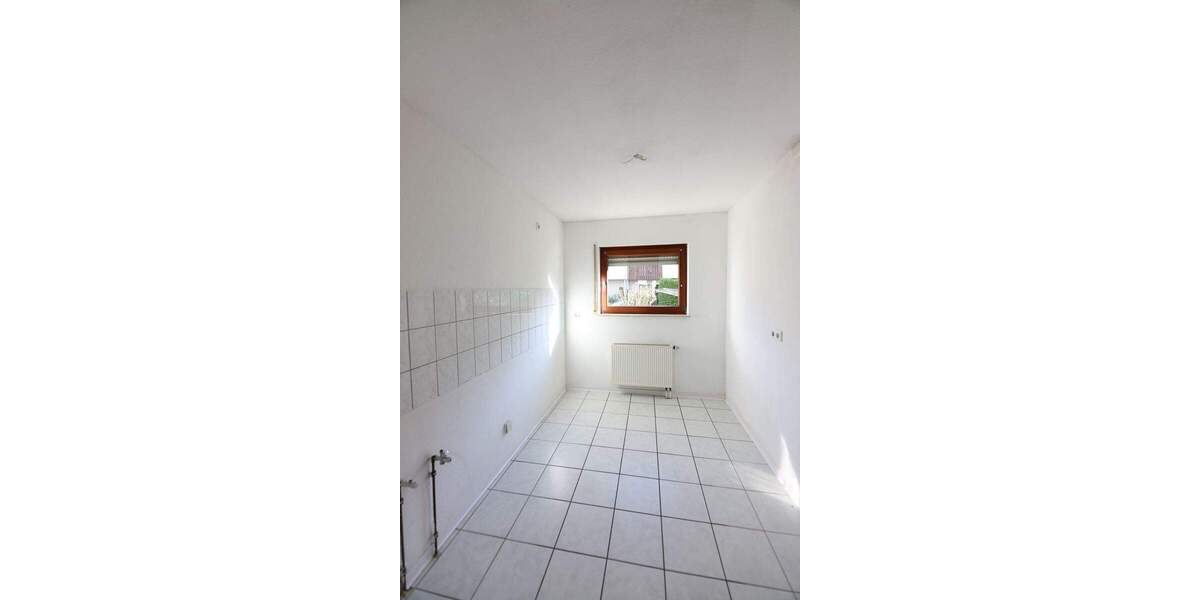 Reihenmittelhaus Kabelsketal Großkugel - 5 Zimmer, 109 m&sup2;, 199.800&euro; | Angebot:25999429