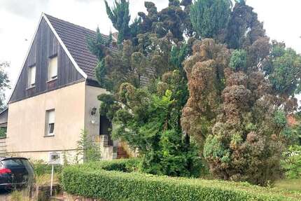 Haus Petersberg OT Mösthinsdorf Mösthinsdorf - 5 Zimmer, 125 m&sup2;, 149.900&euro; | Angebot:22255686