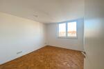 Etagenwohnung Halle (Saale) Damaschkestraße - 3 Zimmer, 95 m&sup2;, 1.000&euro; | Angebot:26587413