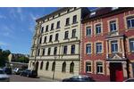 Etagenwohnung Halle (Saale) Büschdorf - 1 Zimmer, 17 m&sup2;, 216&euro; | Angebot:9747561