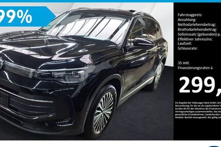 VW Tiguan 25.385 km 35.920 &euro; Salzatal OT Bennstedt 06198