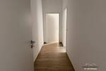 Etagenwohnung Bitterfeld Anhaltsiedlung - 4 Zimmer, 120 m&sup2;, 755&euro; | Angebot:26502887
