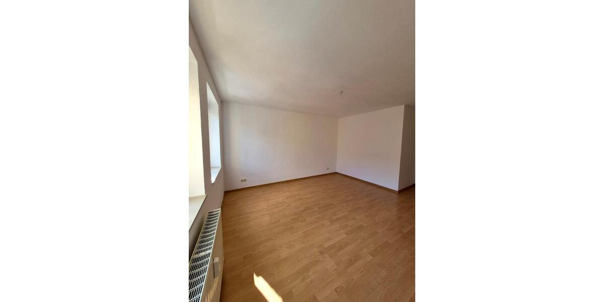 Etagenwohnung Halle (Saale) Damaschkestraße - 2 Zimmer, 56 m&sup2;, 500&euro; | Angebot:26614388