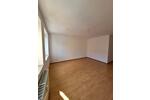 Etagenwohnung Halle (Saale) Damaschkestraße - 2 Zimmer, 56 m&sup2;, 500&euro; | Angebot:26614388