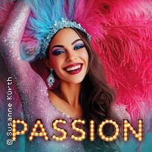 Passion Leipzig