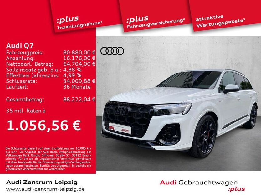 Q7