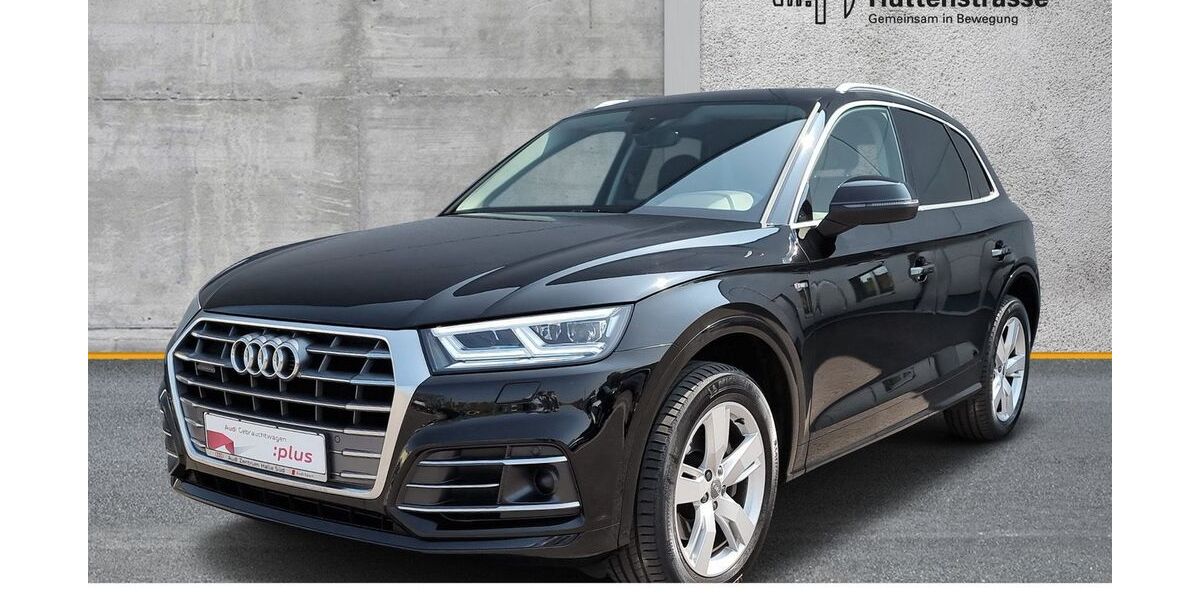 Audi Q5 144.737 km 24.920 &euro; Halle (Saale) 06110