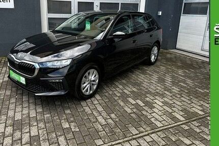 Skoda Scala 1.311 km 22.900 &euro; Halle / Saale 06120