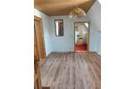 Einfamilienhaus Delitzsch - 10 Zimmer, 200 m&sup2;, 165.000&euro; | Angebot:26262586