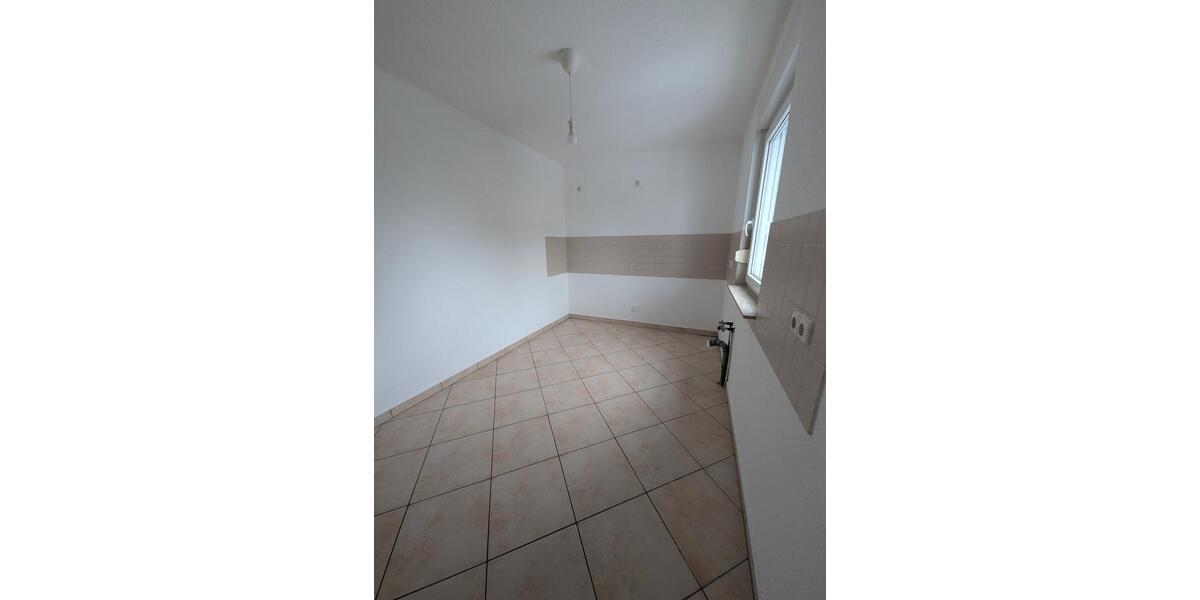 Reihenhaus Delitzsch - 4 Zimmer, 101 m&sup2;, 1.349&euro; | Angebot:25417943