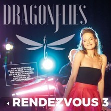 DRAGONflies - The Show | Rendezvous 2 Leipzig