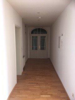 Etagenwohnung Halle (Saale) Damaschkestraße - 3 Zimmer, 92 m&sup2;, 795&euro; | Angebot:26394634