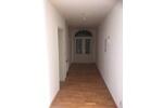 Etagenwohnung Halle (Saale) Damaschkestraße - 3 Zimmer, 92 m&sup2;, 795&euro; | Angebot:26394634
