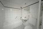 Etagenwohnung Halle (Saale) Nietleben - 3 Zimmer, 56 m&sup2;, 309&euro; | Angebot:26334842