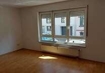 Wohnung zum Kaufen in Leipzig 129.000 € 57 m²