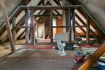 Reihenhaus Südliches Anhalt Pfaffendorf - 4 Zimmer, 85 m&sup2;, 66.000&euro; | Angebot:26196295