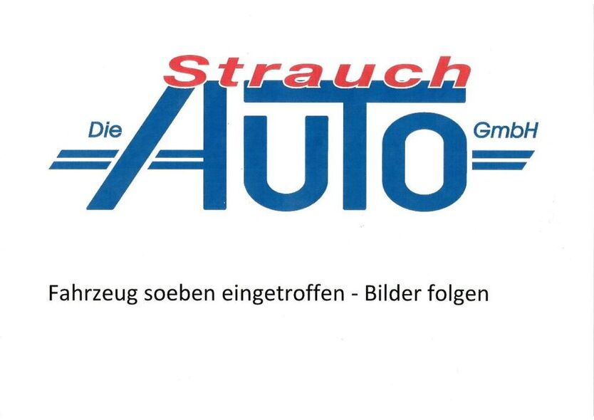 Arteon
