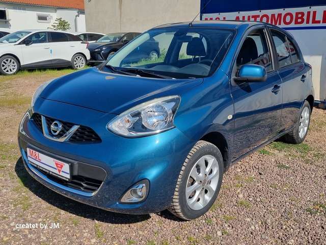 Micra