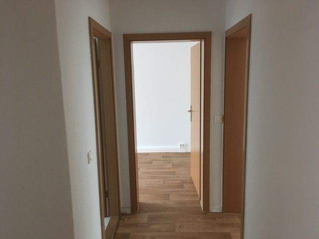 Etagenwohnung Lutherstadt Eisleben - 3 Zimmer, 59 m&sup2;, 355&euro; | Angebot:25739847