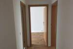 Etagenwohnung Lutherstadt Eisleben - 3 Zimmer, 59 m&sup2;, 355&euro; | Angebot:25739847