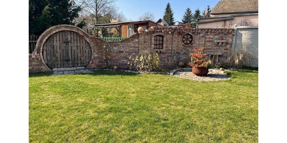 Doppelhaushälfte Markranstädt - 539.000&euro; | Angebot:25894813