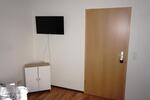 Etagenwohnung Halle (Saale) Büschdorf - 4 Zimmer, 100 m&sup2;, 700&euro; | Angebot:26587421