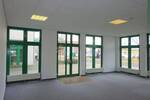 Gewerbeobjekt Bitterfeld-Wolfen Wolfen - 430&euro; | Angebot:25662553