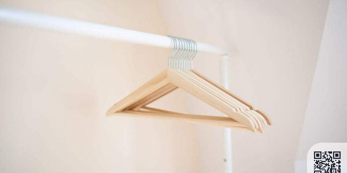 Etagenwohnung Halle (Saale) Altstadt - 3 Zimmer, 1.527&euro; | Angebot:25753442