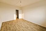 Sommer, See & viel Raum – 4-Zimmer-Wohnung mit Balkon in der Nähe vom 